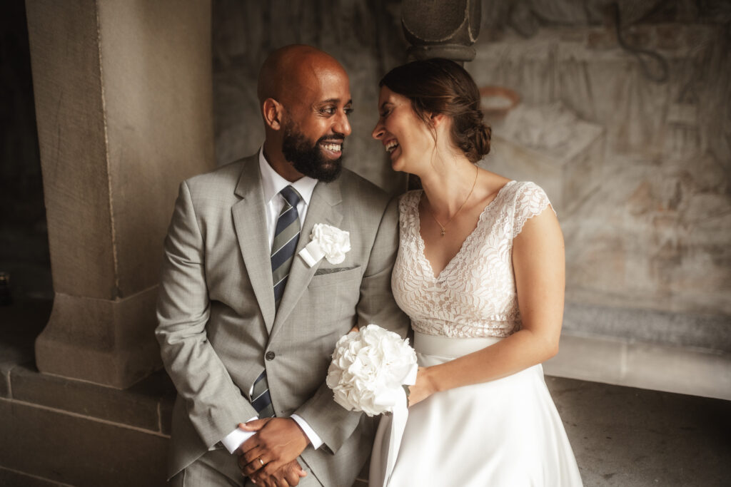 Hochzeitsfotograf Zürich Zunft zur Waag